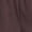 BITTER CHOCOLATE, variant on No Boundaries Mineral Wash Jersey Shorts, 2.25'' Inseam, Women's XXS-XXL