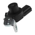 thumbnail image 2 of For Nissan Patrol 25977MA70B J5T11372 Crankshaft Position Sensor Replacement Part, 2 of 5