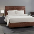 thumbnail image 2 of Celliant Performance Sheet Set, 2 of 4