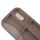 thumbnail image 2 of M Buder Fiambrera Bento Apilable de 2 Niveles Acero Inoxidable 304 Aislada para Oficina Albaricoque Claro (22 cm / 8.6 in), 2 of 9