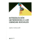 thumbnail image 1 of Libro Introduccion Hetorodoxa A Las Ciencias Sociales Tapa Blanda, Autor Danilo Martuccelli, Editorial Siglo Xxi, 1 of 2