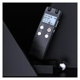 thumbnail image 4 of Smallest Recording Device Portable Voice Controlled Recorder Professional Noise Recording, 4 of 5