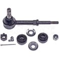 thumbnail image 1 of SK7453 Kit de Barre Stabilisatrice pour Ford Explorer RWD 2010, 1 of 1