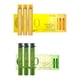 thumbnail image 1 of Acondicionador de tratamiento Obopekal Vita Q10 Plus de 13 ml para daños, 1 of 1