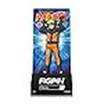 thumbnail image 3 of FiGPiN Naruto Shippuden : Naruto - Épingle de Collection avec Vitrine Premium, 3 of 4