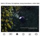 thumbnail image 5 of Outdoor Solar Power Light LED Waterproof Garden Lamp Imitation Stone Lamp Garden Lawn Decorations, 5 of 5