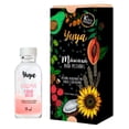 thumbnail image 1 of Pack Calma Chau Chau 30ml y Máscara para pestañas de 10 Aceites 10g Yuya, 1 of 2