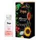 thumbnail image 1 of Pack Calma Chau Chau 30ml y Máscara para pestañas de 10 Aceites 10g Yuya, 1 of 2