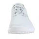 thumbnail image 4 of Asics Golf Shoes GEL-KAYANO ACE 2 Glacier Grey/Neon Lime 1111A243.020 US7-11, 4 of 6