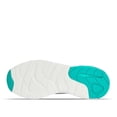 thumbnail image 4 of Tenis Puma MAPF1 Electron E Pro Hombre Original 307297 04, 4 of 4