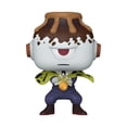thumbnail image 2 of Figura de vinilo coleccionable Funko Pop! Animación: Jujutsu Kaisen, 2 of 7