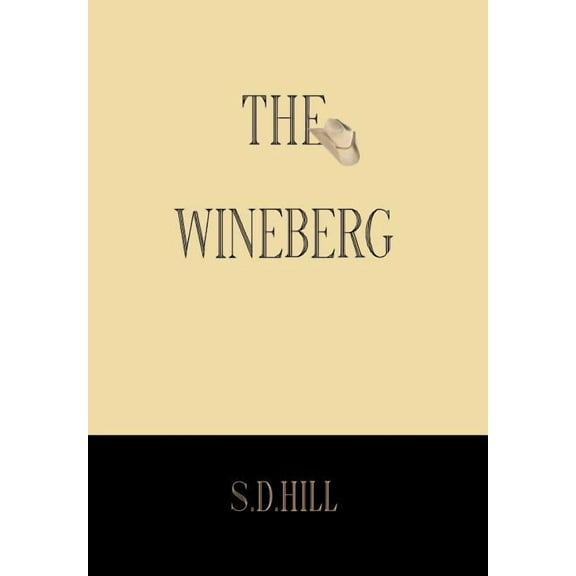 Wineberg