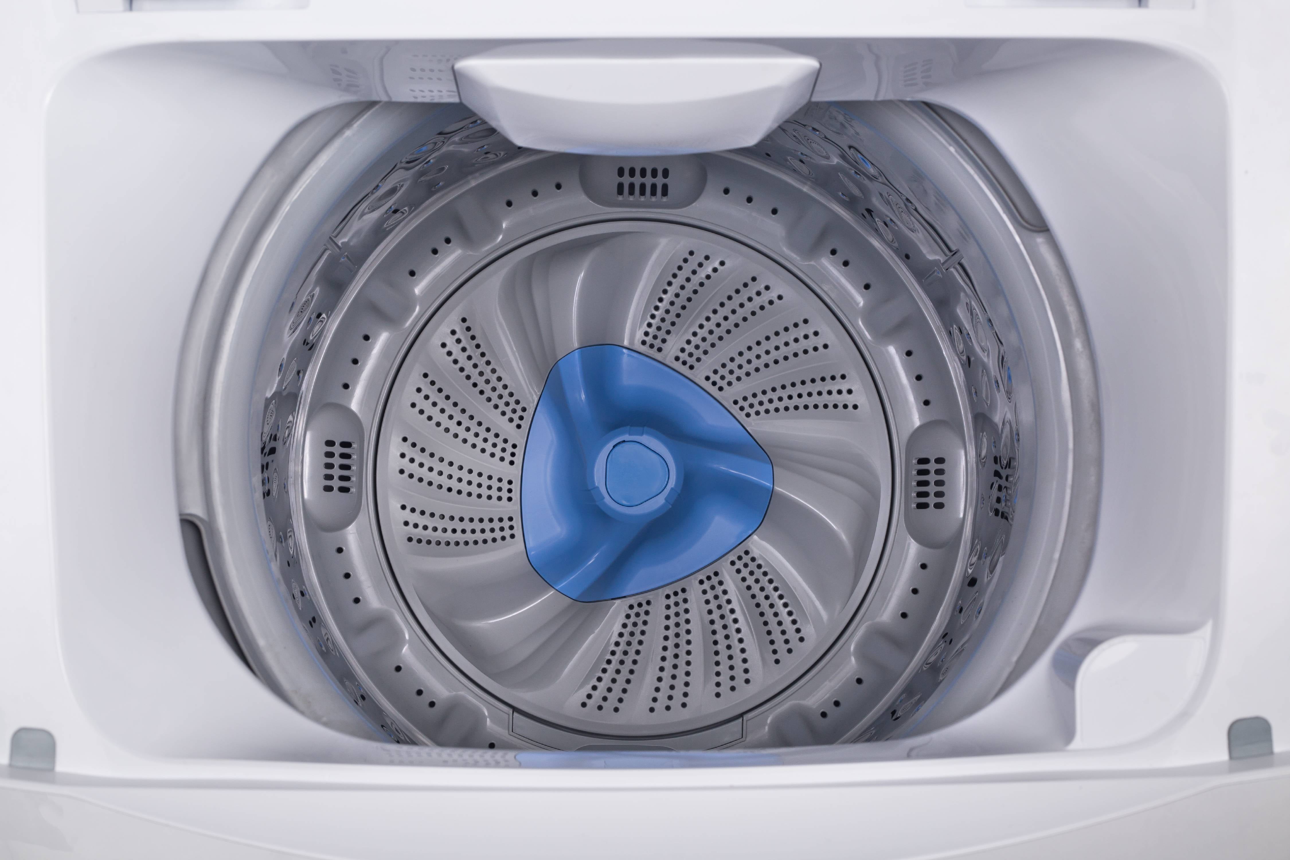 Rca portable sales washing machine 3.0