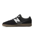 thumbnail image 2 of New Balance Numeric Men's Brandon Westgate 508 Black White Sba Shoes, 2 of 5