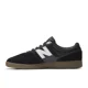 thumbnail image 2 of New Balance Numeric Men's Brandon Westgate 508 Black White Sba Shoes, 2 of 5