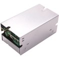 thumbnail image 5 of Power supply voltage transformer from AC 110/220V to DC 12V 1A silver, 5 of 5