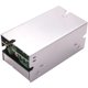thumbnail image 5 of Power supply voltage transformer from AC 110/220V to DC 12V 1A silver, 5 of 5
