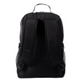 thumbnail image 4 of Totto Mochila Escolar Porta Laptop 16 Con Correas Acolchadas Kuat L negro M, 4 of 5