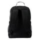 thumbnail image 4 of Totto Mochila Escolar Porta Laptop 16 Con Correas Acolchadas Kuat L negro M, 4 of 5
