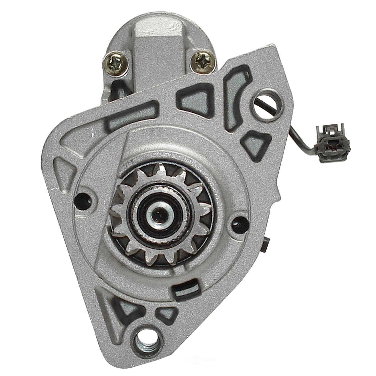 FVP Professional 19411N Starter - New
