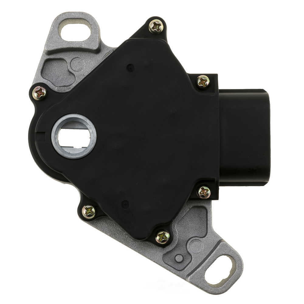 Neutral Safety Switch