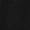 Black 1, variant on Women's Cotton Midi Dresses Sleeveless V Neck Summer Dresses Women Casual Plain Loose Fit Wrinkle Dress with Pockets Comfy Breathable Linen Blend Dress for Beach & Weekend Outings