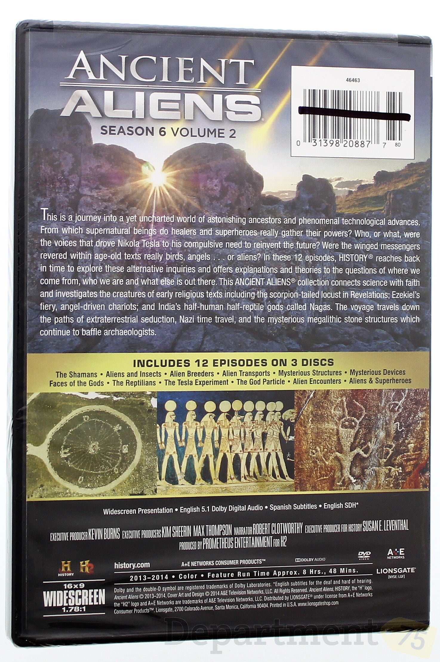all ancient aliens season 1 full episodes all ancient aliens season 1 full episodes