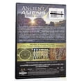 thumbnail image 2 of Ancient Aliens: Season 6 Volume 2 (DVD), 2 of 2