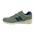 thumbnail image 3 of New Balance Men's 515 V3 Classic Sneakers Size 9.5D ML515SN3, 3 of 6