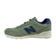thumbnail image 3 of New Balance Men's 515 V3 Classic Sneakers Size 9.5D ML515SN3, 3 of 6
