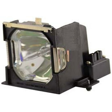 

Replacement for LIGHT BULB / LAMP 50739-OO