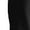 Black, variant on Womens Wide Leg Pants LSQii Fashion Elastic High Waist Flare Trousers with Pockets Solid Color Flared Pants Yoga Sport Gym Workout Wear Summer (Pink,M)