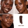 thumbnail image 4 of Base en Barra Charlotte Tilbury Unreal Skin Tint 15 Deep, 4 of 9
