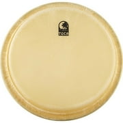 TOC ELIT PR 12 1/2 in HD F/FIBER
