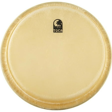 TOC ELIT PR 12 1/2 in HD F/FIBER
