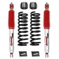 thumbnail image 2 of Rancho RS66451R9 Suspension Kit Fits select: 2014-2023 RAM 2500, 2014-2023 RAM 3500, 2 of 2