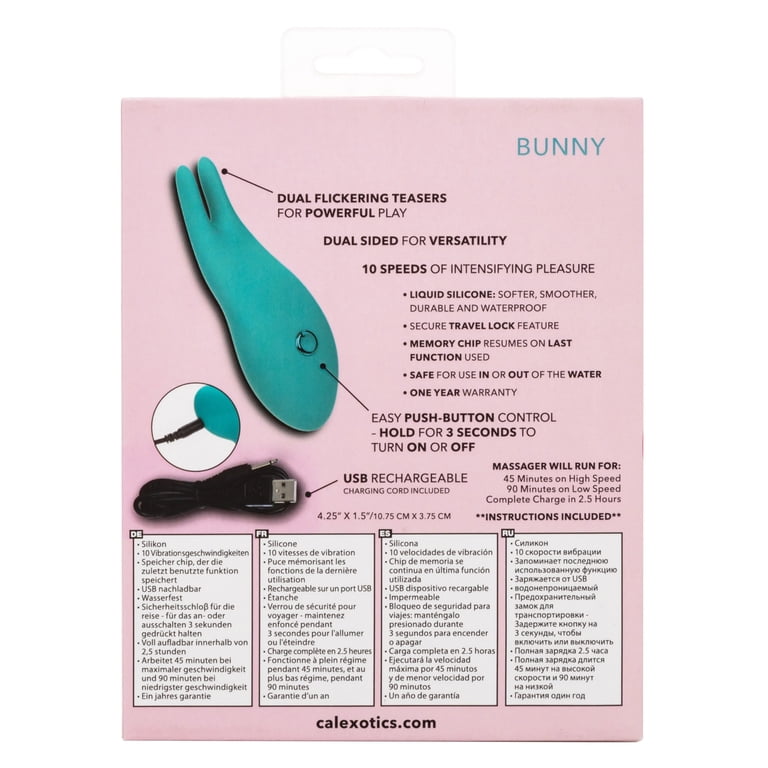 benutzter dildo Sgtong Electro Shock Anal Plug With Corded Sex Toys, Electro Stimulation  For Adults Electric Shock Game High Tide Dual Port Host, Torture Stimulator  Sm Sex Toys : Amazon.se: Health & Household Products