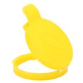 thumbnail image 3 of 12788573, Windshield Washer  Rugged Yellow Waterproof  For Car Reservoir Lid, 3 of 8