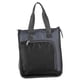 thumbnail image 5 of Bolsa de almuerzo térmica, lonchera, bolsa a prueba de fugas, organizador portátil, aislante térmico Negro, 5 of 9