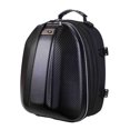 thumbnail image 2 of Bolsa Trasera Impermeable para Motocicleta, Almacenamiento en El Asiento Trasero, para Llevar plata Sunnimix Parte trasera impermeable de la motocicleta, 2 of 8