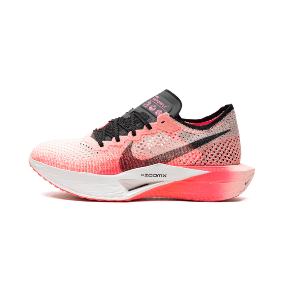 NIKE MENS Zoomx Vaporfly Next% 3 Fk "Luminous Green" FQ8109 331 FQ8109 331 from Stadium Goods
