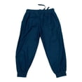thumbnail image 2 of Jogger Furor para Mujer con Jareta Azul Talla 36, 2 of 4
