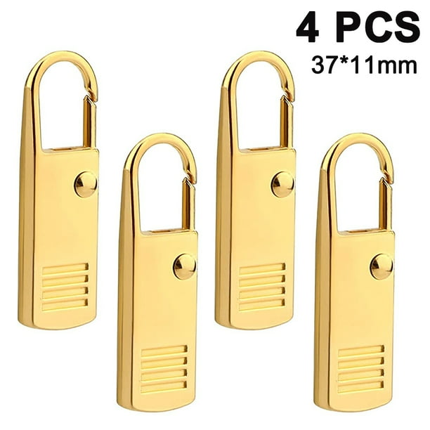 Replacement Handles Luggage