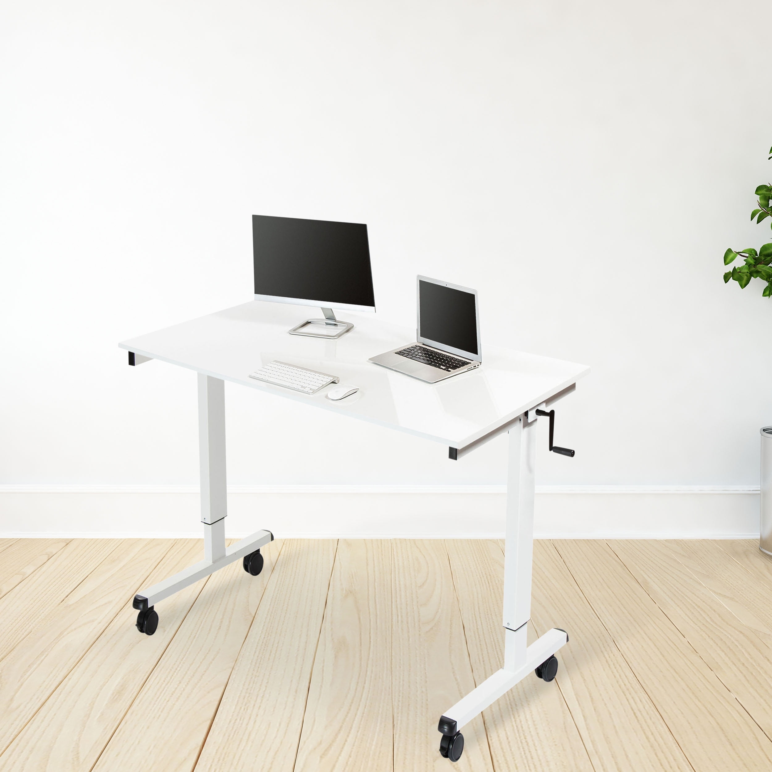 Featherlite Height Adjustable Table Price lupon.gov.ph