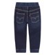 thumbnail image 2 of Levi'S Pantalón De Punto Para Bebé Niño Waverly 24 Meses, 2 of 5