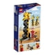 thumbnail image 2 of Set LEGO Movie 2 Triciclo de Emmet 70823, 2 of 3
