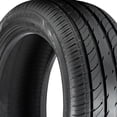 thumbnail image 6 of Arroyo Grand Sport 2 All Season 175/70R14 84H Passenger Tire, 6 of 6