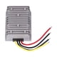 thumbnail image 1 of Módulo Buck Jadeshay convertidor de potencia DC 72 V DC 5 V 25 A 75 W, 1 of 8