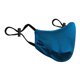 thumbnail image 1 of Cubrebocas Voit Sr Azul 82417, 1 of 3