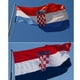 thumbnail image 4 of Bandera Nacional 5 Pies X 3 piezas Competencia Deportiva de Fútbol 15 Banderas de Países, 4 of 4